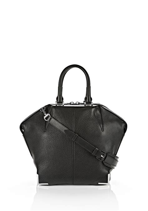 fake alexander wang bag|alexander wang official site.